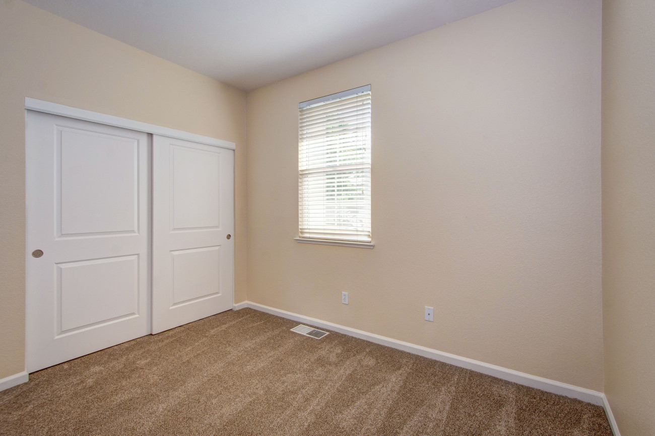 1610 Chamberlain-23.jpg